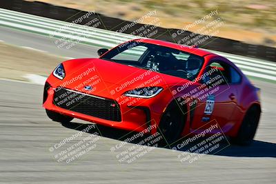 media/Dec-13-2025-Extreme Speed (Sat) [[d129ecb0b9]]/Low Inter/Session 1 (Turn 2)/